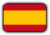 Idioma Español