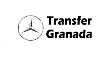 Transfer en Granada